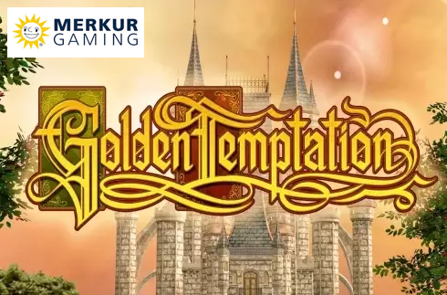 Golden Temptation HD